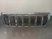 Kühlergrill Jeep Grand Cherokee II (WJ, WG) CP55155921AA