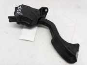 Pedalwerk Toyota RAV 4 IV (A4) 7811042040