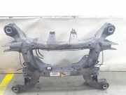 Achse hinten BMW X6 (E71, E72) 268AC