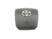 Airbag Fahrer Toyota Land Cruiser 150 (J15) 4513060450C0