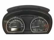 Tachometer BMW X3 (E83) 62113448323