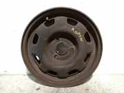 Felge Alu Peugeot 106 I (1A, 1C) 4.50BX13CHET20