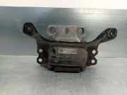 Halter für Motoraufhängung Skoda Octavia III Kombi (5E) 5Q0199555AB