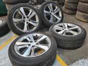 Felge Alu Peugeot 308 II () 9677989777