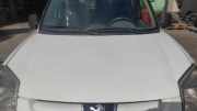 Motorhaube Peugeot Partner I Combispace () 7901K5 EWP