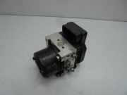 Bremsaggregat ABS Hyundai Accent II (LC) 5WY7209A