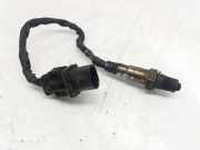 Sensor Citroen C5 III (RD) 9681852780