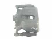 Bremssattel rechts vorne Skoda Superb III (3V) 8V0615124D