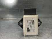 Sensor Jaguar XF (X250) 8X2314B296AB