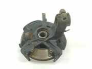 Achsschenkel links vorne Audi A1 Sportback (8XA) 6Q0407255AC