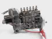 Einspritzpumpe Mercedes-Benz E-Klasse (W210) 6060700501