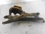 Querlenker links hinten unten Volvo XC90 I (275) 8666345