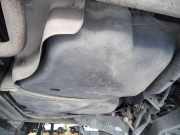 Tank Audi A3 (8P) 1K0201085M