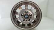 Felge Alu BMW 3er Touring (E46) 6.5Jx15 ET42 5X120