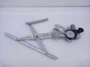 Fensterheber links vorne Toyota Verso S (P12) 8572052161