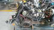 Motor ohne Anbauteile (Diesel) Renault Clio III (BR0/1, CR0/1) K9K 766