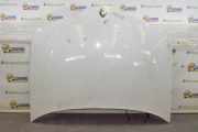 Motorhaube Renault Laguna II (G) 7751471641