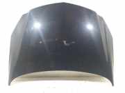 Motorhaube Opel Insignia A Stufenheck (G09) 13276949