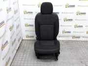 Sitz rechts vorne Renault Kangoo II - Grand Kangoo (KW0) ASIENTO DELANTERO DERECHO