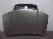 Motorhaube Skoda Fabia (6Y) 6Y0823031