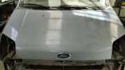 Motorhaube Ford Transit Connect (P*2)