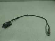 Sensor Renault Trafic III Kasten (FG) 227930700R