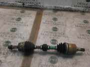 Antriebswelle links vorne Hyundai Accent III (MC) 495001E610