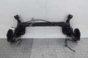 Achse hinten Hyundai i20 (GB) 59770C8300