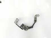 Sensor Mercedes-Benz B-Klasse Sports Tourer (W246, W242) A0045429918