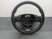 Lenkrad Ford Fiesta VII (HJ, HF) H1BB3600AG