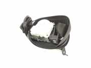 Gurtstraffer links vorne BMW 3er Touring (F31) 72117243307