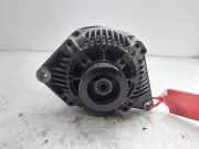 Lichtmaschine Volvo S40 I (644) 7700424582