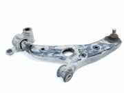 Querlenker links vorne Mazda 6 Stufenheck (GJ, GL) GHP934350A