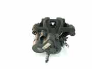 Bremssattel links hinten BMW 2er Gran Tourer (F46) 6883025