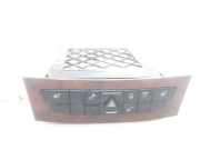 Radio Mercedes-Benz E-Klasse (W211) 2116800552