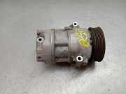 Klimakompressor Fiat 500L (351) 02113085955