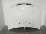 Motorhaube Renault Megane I Classic (LA) 7751471867