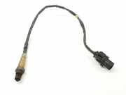 Sensor VW Transporter T5 Kasten () 03L906262