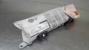 Airbag links vorne Skoda Rapid (NH) 5JA880241A