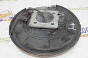 Achsschenkel links hinten Mercedes-Benz A-Klasse (W169) A1699810027