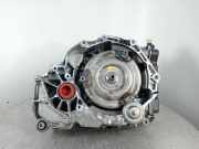 Automatikgetriebe Opel Corsa E (X15) 7NPS