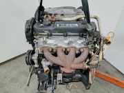 Motor ohne Anbauteile (Diesel) Opel Corsa B Kasten (S93) X 17 D