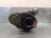 Turbolader BMW 3er (E36) 2246665