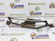 Wischermotor links Mercedes-Benz Vito Kasten (638) 0008201340