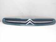 Kühlergrill Citroen Xsara Picasso (N68) 9631507477