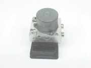 Bremsaggregat ABS Seat Toledo IV (KG) 6R0614517BE