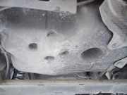 Tank Dacia Logan II () 8200627963