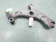 Querlenker links vorne Mazda CX-5 (KE, GH) KD3534350H