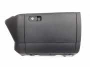 Handschuhfach VW Golf VII (5G) 5G1857285F