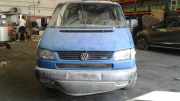 Kühler VW Transporter T4 Bus () 7D0121253